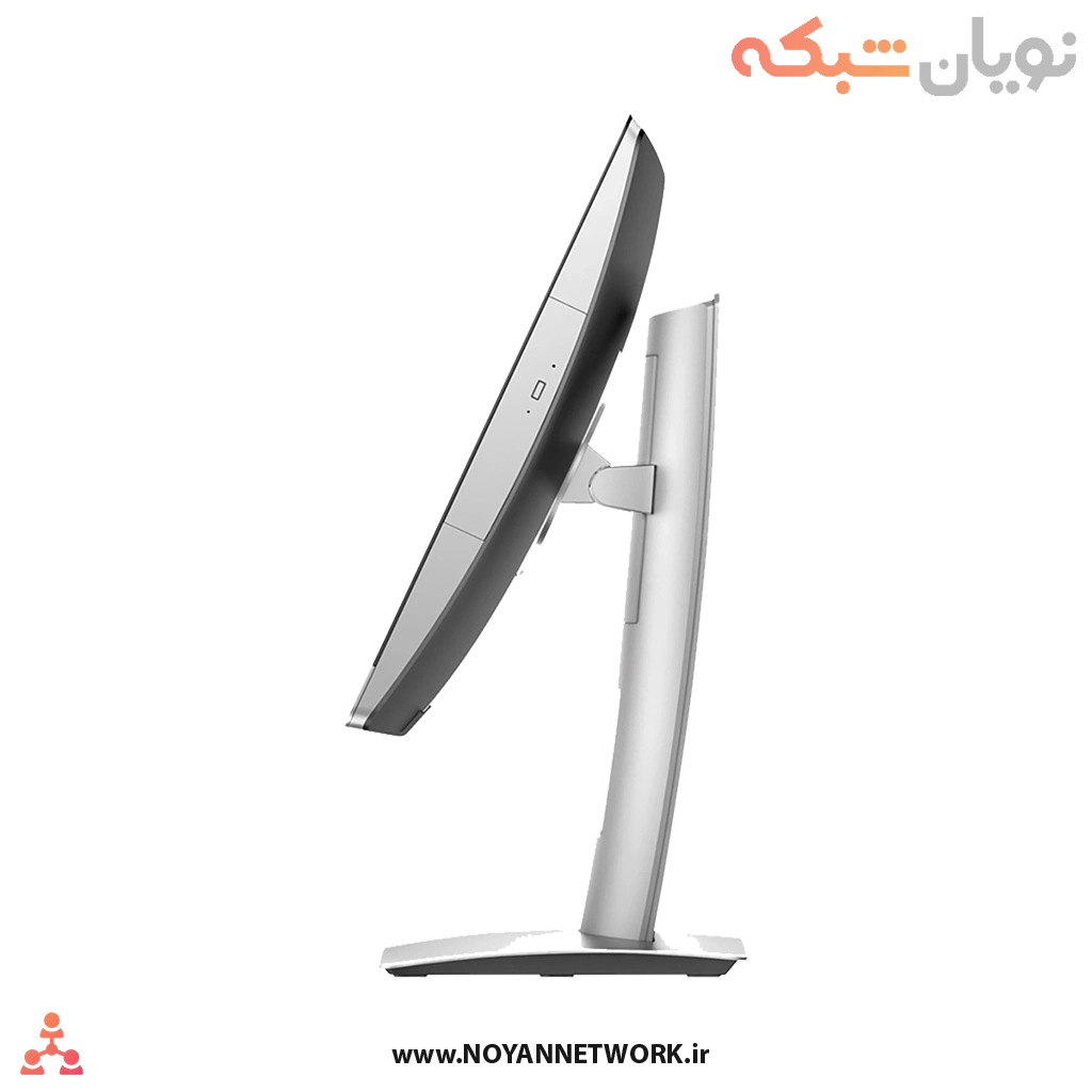 آل این وان HP کامپیوتر بدون کیس اچ پی All in one HP core i5/ G6/ RAM 8G/ SSD 256G/ NON Touch