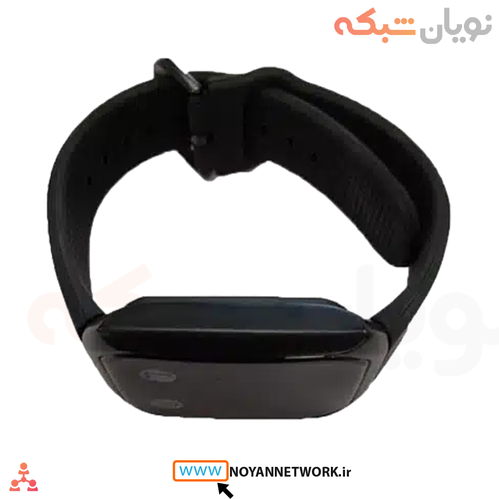 ساعت فراخوان گارسون مدل EREN