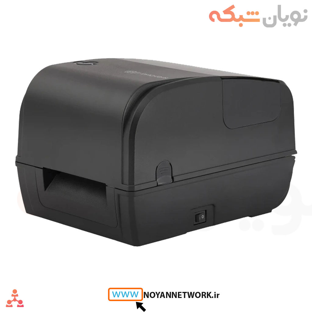 لیبل پرینتر Inovers LP203